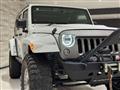 2013 Jeep Wrangler