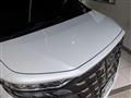 2023 Toyota Alphard G