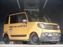 2019 Suzuki Suzuki Others