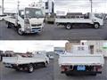 2014 Mitsubishi Fuso Canter