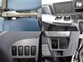 2014 Mitsubishi Fuso Canter