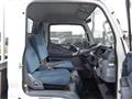 2014 Mitsubishi Fuso Canter