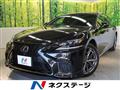 2018 Lexus LS