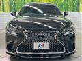 2018 Lexus LS