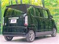 2013 Honda N BOX