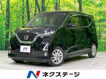 2019 Nissan Nissan Others