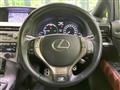 2015 Lexus RX