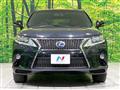 2015 Lexus RX