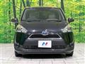 2018 Toyota Sienta
