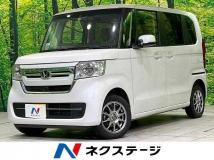 2023 Honda N BOX
