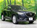 2012 Mazda CX-5