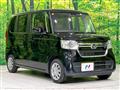 2023 Honda N BOX