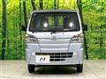 2020 Daihatsu Hijet Truck