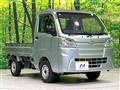 2020 Daihatsu Hijet Truck