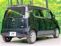 2013 Suzuki MR Wagon