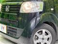 2013 Honda N BOX