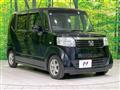 2013 Honda N BOX