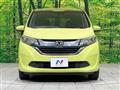 2017 Honda Freed