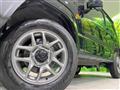 2023 Suzuki Jimny