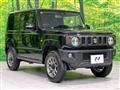 2023 Suzuki Jimny