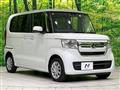 2023 Honda N BOX