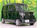 2023 Honda N BOX