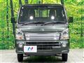 2022 Suzuki Carry Truck