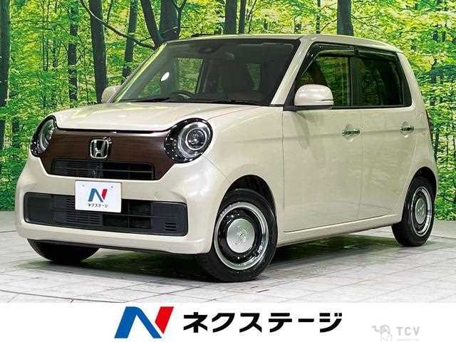 2021 Honda Honda Others