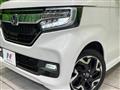 2020 Honda N BOX