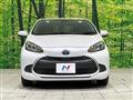 2022 Toyota AQUA