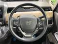 2019 Honda Freed