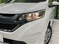 2019 Honda Freed