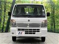 2023 Suzuki Carry Truck