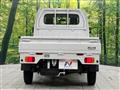 2023 Suzuki Carry Truck