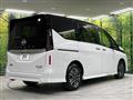 2024 Nissan Serena