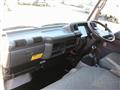 2007 Isuzu Elf Truck