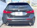 2021 BMW 1 Series
