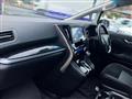 2018 Toyota Alphard G