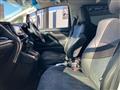 2017 Toyota Alphard G