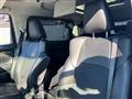 2017 Toyota Alphard G
