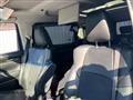 2017 Toyota Alphard G