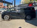 2020 Toyota Alphard G