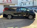 2019 Toyota Alphard G