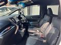 2020 Toyota Alphard G