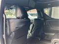 2020 Toyota Alphard G