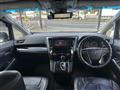 2019 Toyota Alphard G