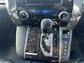 2019 Toyota Alphard G