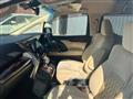 2015 Toyota Alphard G