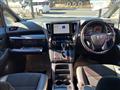 2020 Toyota Alphard G