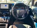 2020 Toyota Alphard G